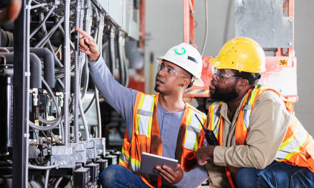 Best Best Electricians Near Me  in La Mesa, CA