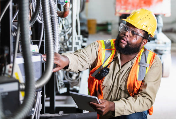 Best Residential Electrician Services  in La Mesa, CA